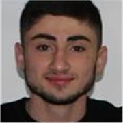 Personal Trainer / Allenatore Personale specializzato in allenamento funzionale e a corpo libero