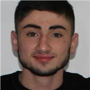 Personal Trainer / Allenatore Personale specializzato in allenamento funzionale e a corpo libero