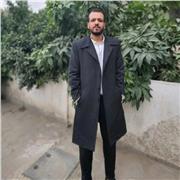 Abdelrahman