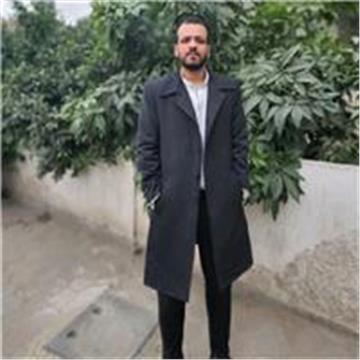 Abdelrahman