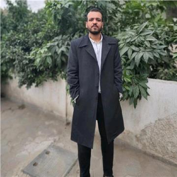 Abdelrahman