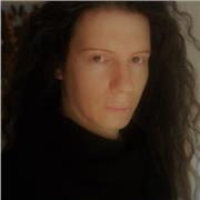 Propongo lezioni di inglese anche su lacune specifiche o  semplice conversation.