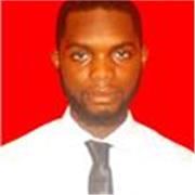 I'm a friend, an assistant. My responses are aimed at anyone seeking knowledge, guidance, or assistance, including student,