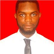 I'm a friend, an assistant. My responses are aimed at anyone seeking knowledge, guidance, or assistance, including student,