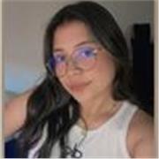 Profesora de Inglés, con experiencia desde pre-kinder hasta grado quinto