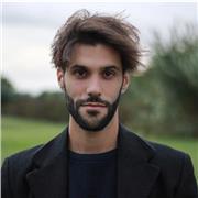 Offro lezioni private a elementari medie e superiori