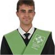 Profesor para clases de primaria en Madrid
