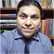 Who says you can't speak English? This is your day!