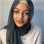 Maths and Chemistry Tutoring from gcses/nat5s to A levels/Highers