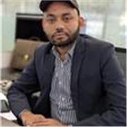 Faizan Ramzan