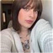 Tutor di Inglese disponibile in presenza, livello fino alla quinta superiore