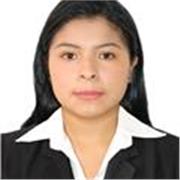 Profesora de psicologia