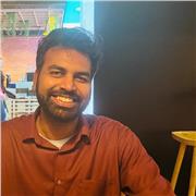 Mayank