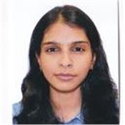 Math Tutor for Nursery and Primary School Students