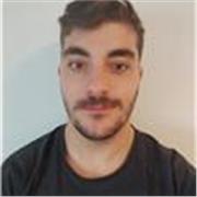 Profesor de ciencias ambientales para alumnos ESO/ universidad 