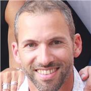 Fabrice