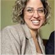 Arabischlehrer/ Arabisch-Tutor, der Kinder aller Altersgruppen unterrichtet