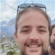 Docente di ruolo di scuola superiore offre lezioni private di matematica e fisica a studenti dalle scuole medie all'università