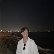 El adlouni Fatima-ezzahra