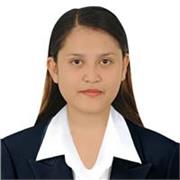 Friendly English tutor who provides lesson in all ages