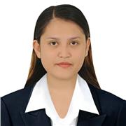 Cris Malalis