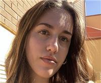 Studentessa universitaria con molta esperienza nel settore delle ripetizoni: spagnolo, inglese, italiano, geografia, storia ecc