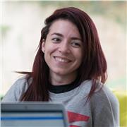 María Luisa