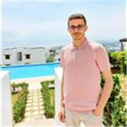 Professeur d'arabe H/F - En Freelance