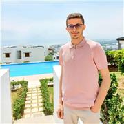 Professeur d'arabe H/F - En Freelance