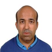 Fattah Mohammed