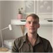 Praxisbezogen Deutsch lernen! Alltagsdeutsch, Businessdeutsch, Vorbereitung auf das Leben in Deutschland