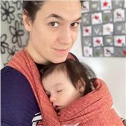 Sono Marianna laureata in Biblioteconomia e studentessa magistrale in Filologia, e offro ripetizioni di Italiano e non solo!