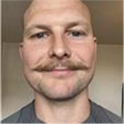 soutien scolaire pour élèves de collège : matières scientifiques