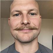 soutien scolaire pour élèves de collège : matières scientifiques