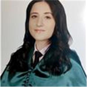 María José López Gámez