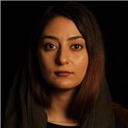 Tailored English and Biology Lessons – Online and In-Person