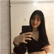 Mi chiamo Giada, ho 20 anni, mi sono diplomata al Liceo Linguistico nel 2023. Offro ripetizioni di tedesco