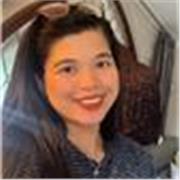 I am a team player. I am eager to learn and to mentor.