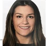 Maestra con nivel B2 de inglés, amante de los niños, me ofrezco a dar clases a alumnos de infantil, primaria, ESO y Bachiller