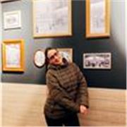 Apoyo en Educación primaria, soy una chica dulce, mamá de adolescente, me gusta impartir mis conocimientos prácticos a los niños