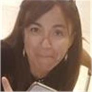 Profesora titulada, de todos los cursos y asignaturas . Me avalan años de experiencia y éxitos académicos