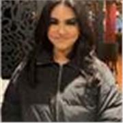 Online Maths Tutor who will help you love maths!