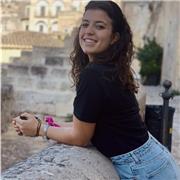 Ripetizioni di Matematica
