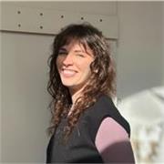 Dietista y bióloga apasionada de la naturaleza. Clases a ESO/Bachillerato.