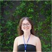 Prof à domicile d'anglais à Bordeaux, primaire et secondaire