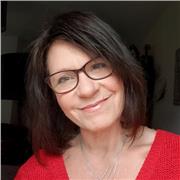 Formatrice Anglais , adultes et enfants