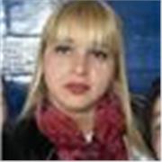 Clases de Español, dirigido para extranjeros que quieran afianzar el diálogo basico