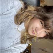 I give private lessons tailored to your needs and experience levels. I can tutor children of any age, and I’m a friendly, outgoing person who will make sure you feel comfortable and ready to learn!