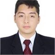 Profesor de Matemática Básica para niños y jovenes