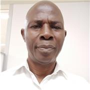 Olaiwola